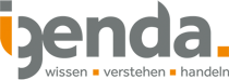 igenda