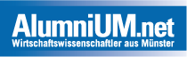 AlumniUM e.V. der Universität Münster