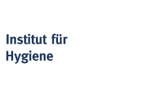 Institut für Hygiene, Universitätsklinikum Münster