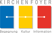Kirchenfoyer Münster