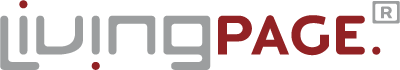 Livingpage Projekte