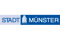 Stadt Münster