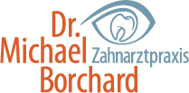 Zahnarzt Borchard