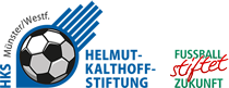 helmut-kalthoff-stiftung