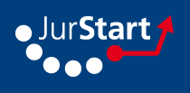 JurStart