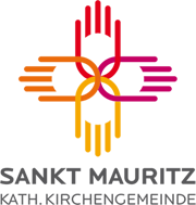 Kath. Kirchengemeinde Sankt Mauritz