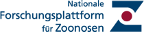 Nationale Forschungsplattform für Zoonosen