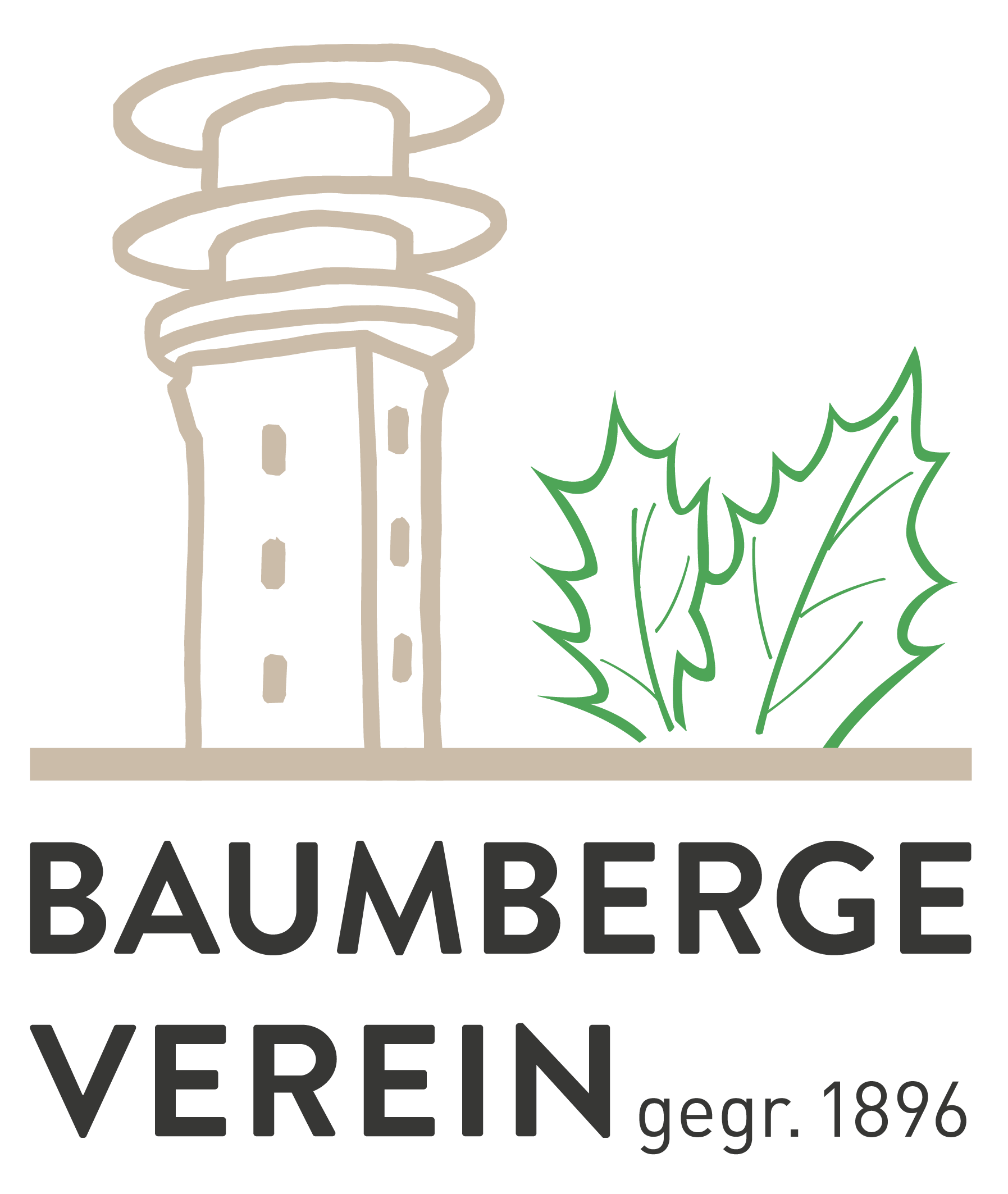 Baumberge-Verein e.V. Münster