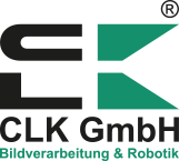 CLK GmbH