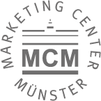 Marketing Center Münster (Universität Münster)