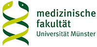 Medizinische Fakultät (Universität Münster)