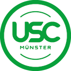 Logo USC Münster