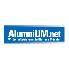 AlumniUM e.V. der Universität Münster