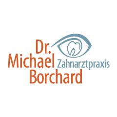 Zahnarzt Borchard