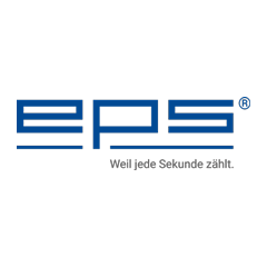EPS Vertriebs GmbH