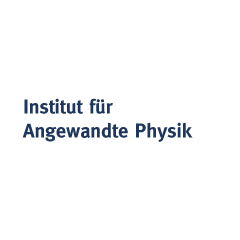 Institut für Angewandte Physik der Universität Münster