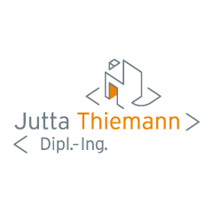 Jutta Thiemann