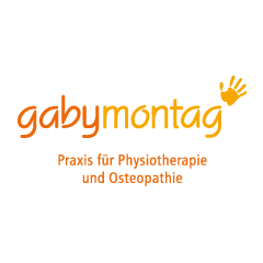 Gaby Montag