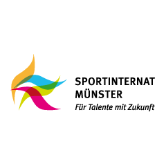 Sportinternat Münster