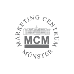 Marketing Centrum Münster (Universität Münster)
