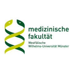 Medizinische Fakultät (Universität Münster)
