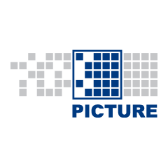 PICTURE GmbH