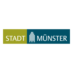Stadt Münster