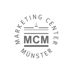 Marketing Center Münster (Universität Münster)
